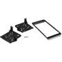 Metra 95-7015CHG Dash Kit Front