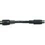 Audiovox AACCSATCBL Audiovox AACCSATCBL  adapter cable