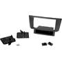 Metra 95-8160G Dash Kit Front