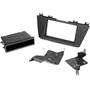 Metra 99-7521B Dash Kit Other