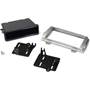 Metra 99-8237S Dash Kit Other