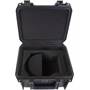 Audeze LCD-2 (shedua wood edition) Heavy-duty travel case with padded interior