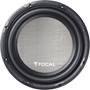 Focal 25A4 Other