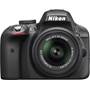 Nikon D3300 Kit Other