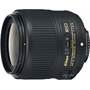 Nikon D810 Filmmaker's Kit AF-S Nikkor 35mm ED lens included