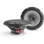 Focal Performance 165AC Front