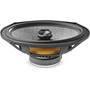 Focal Performance 690AC Other