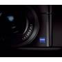 Sony Cyber-shot® DSC-RX100 III The camera's Carl Zeiss lens works well even in low light.