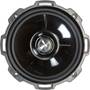 Rockford Fosgate T2652-S Other