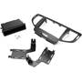 Metra 99-7805CH Dash Kit Front
