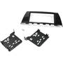 Metra 95-7016GHG Dash Kit Front