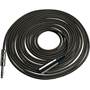 RapcoHorizon XLR to 1/4