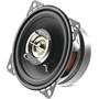 Focal Performance R-100C Other