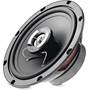 Focal Performance R-165C Other