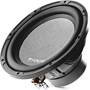 Focal 25A4 Front