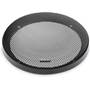 Focal Performance PS 165F Woofer grille