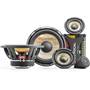 Focal Performance PS 165F3 Focal's PS 165F3 component speaker system provides rich and natural imaging for your music