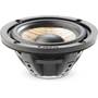 Focal Performance PS 165F3 Midrange driver without the grille