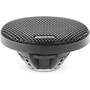 Focal Performance PS 165F3 Midrange woofer with grille attached