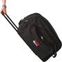 Gator GPA-712LG Handle extended