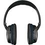 Bose® QuietComfort® 25 Acoustic Noise Cancelling® headphones for Apple® devices Straight ahead view