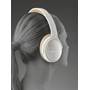 Bose® QuietComfort® 25 Acoustic Noise Cancelling® headphones for Apple® devices Around-the-ear fit