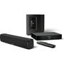 Bose® CineMate® 120 home theater system Front