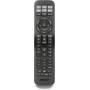 Bose® CineMate® 120 home theater system Remote