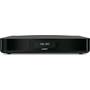 Bose® CineMate® 120 home theater system Control console (front)