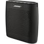 Bose® SoundLink®  Color <em>Bluetooth®</em> speaker Black