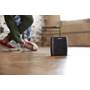 Bose® SoundLink®  Color <em>Bluetooth®</em> speaker Black
