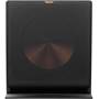 Klipsch Reference R-115SW Direct front view with grille on