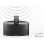 Bowers & Wilkins Z2 Black (iPhone not included)