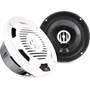 MTX WET65-W marine speakers