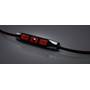 Sennheiser HD 1 In-ear Remote for Apple devices
