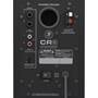 Mackie CR3™ Creative Reference™ Multimedia Monitors Powered speaker