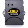 Crux SWRTY-61J Wiring Interface Front