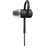 Bowers & Wilkins C5 Series 2 Earpiece close-up