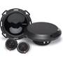 Rockford Fosgate Punch P165-S Front