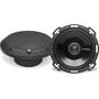Rockford Fosgate Punch P165 Front