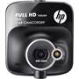 HP f200 Car Camcorder Other