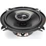 Pioneer TS-G1345R Other