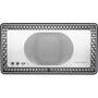 Bowers & Wilkins T7 Back