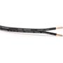 Stinger PRO Series Speaker Wire (14 Gauge) Priced per foot at ...