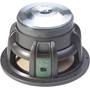Audiofrog GB10D2 Back