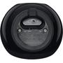 Harman Kardon Omni 10 (Black) Compact wireless powered speaker at ...