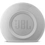 JBL Horizon White - back
