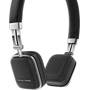Harman Kardon Soho Wireless Compact on-ear design