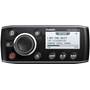 Fusion MS-RA205 Play music from your iPhone, Android, or Bluetooth on your boat