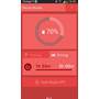 Parrot MINIKIT Neo 2 HD Parrot app for smartphones